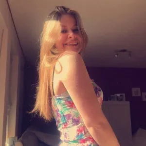 Joann - Lehrkraft für Englisch - Bevern