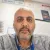 Hussain - English tutor - Erith