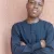 Kenny - Accounting teacher - Lagos