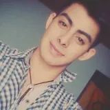 Santiago - profesor de arquitectura - Resistencia