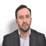 Juan Carlos - profesor de español para extranjero - Bogotá
