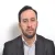 Juan Carlos - profesor de español para extranjero - Bogotá