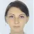 Gwen - Prof d'anglais - Levallois-Perret