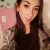 Agustina - Profesor ciencias sociales - Buenos Aires