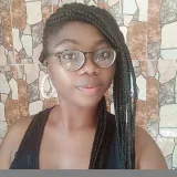 Abdullahi - Career coaching tutor - Abeokuta