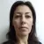 María Inés - profesor de cocina - Valladolid