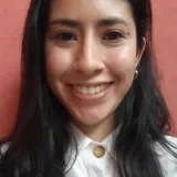 Stefania - Profe de coaching para buscar empleo - Corrientes