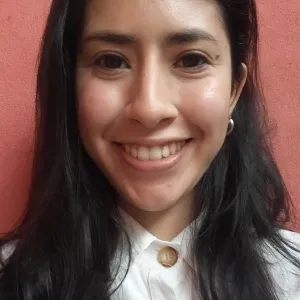 Stefania - Profe de coaching para buscar empleo - Corrientes