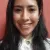 Stefania - Profe de coaching para buscar empleo - Corrientes