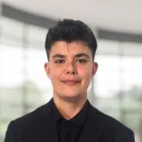 Sharne - Academic tutor - Wellington
