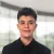 Sharne - Academic tutor - Wellington