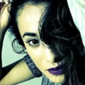 Diana - Profesor de biología - CDMX