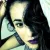Diana - Profesor de biología - CDMX