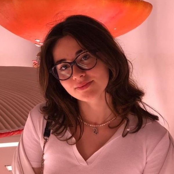 Studentessa al terzo anno di mediazione linguistica propone lezioni di lingua spagnola a Padova