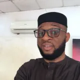 Emmanuel - Meditation tutor - Abuja