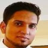 Aarif - English tutor - Vereeniging