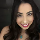 Beatriz - Prof de explicações - 