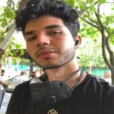 MARLON ALEXANDER - prof de Español y Literatura - Medellín