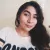 Melanie - profesor de historia del arte - Bogotá