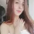 Jazmin - profesor de primeros auxilios - Bogotá