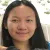 Carol - Piano tutor - Burnaby