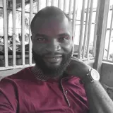 Ibeneme - English vocabulary tutor - Lagos