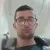 Daniel - Drawing tutor - Johannesburg