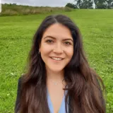 Dayana - Spanish tutor - Liverpool