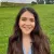 Dayana - Spanish tutor - Liverpool