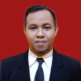 Salah - Guru peternakan - Kecamatan Wedi