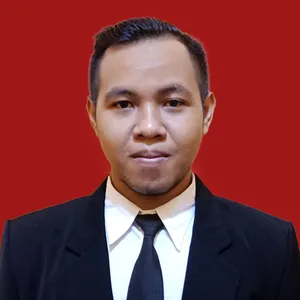 Salah - Guru peternakan - Kecamatan Wedi