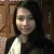 Amelia - Chinese tutor - Sydney