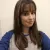 Christen - Science exam preparation tutor - Danvers