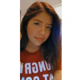 Claudia - profesor de reforzamiento académico - Ciudad Ayala