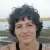 Lourdes - profesor de español para extranjeros - Chiclana de la Frontera