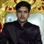 Yash Vardhan - Drawing teacher - New Delhi