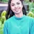 Megha - Biology tutor - Barkurpete