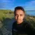 Subham - Maths tutor - Sonari