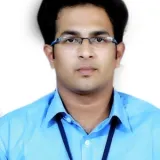 Arun - Medicine teacher - Arakulam