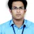 Arun - Medicine teacher - Arakulam