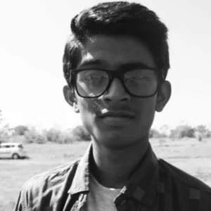 Avinash - Maths tutor - Dakshina Kannada