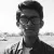Avinash - Maths tutor - Dakshina Kannada