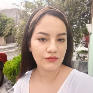 Mara - Profesor de ayuda con la tarea - Ciénega de Flores