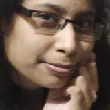 Sonali - Biology tutor - Brahmapur