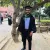 Akhtar - Physics teacher - Ladnun