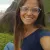 Rebeca - profesor de reforzamiento académico - Rosario