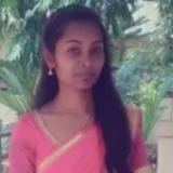 Vidya - Computer programming tutor - Bantwal