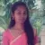 Vidya - Computer programming tutor - Bantwal