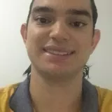 Luis Enrique - Maths tutor - Medellín