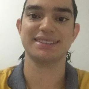 Luis Enrique - Maths tutor - Medellín